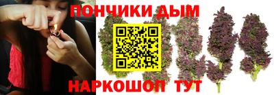 ALPHA PVP Тулун