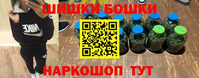 дмт Усть-Илимск