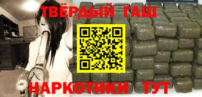 экстази Туймазы
